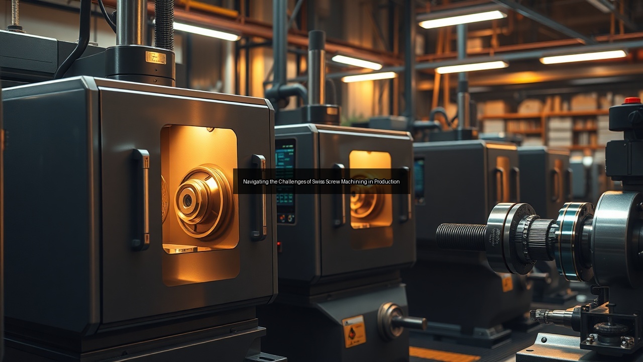 tool cnc swiss lathe volume cnc swiss machined screw machines