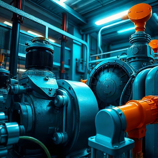 compressor compressor lubricant maintenance synthetic compressor lubricants lubricants