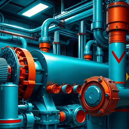 friction compressor lubricants wear compressor lubrication compressors