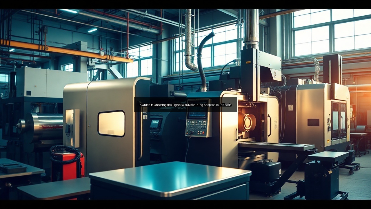 swiss screw machining cnc machining machines swiss machining services threading