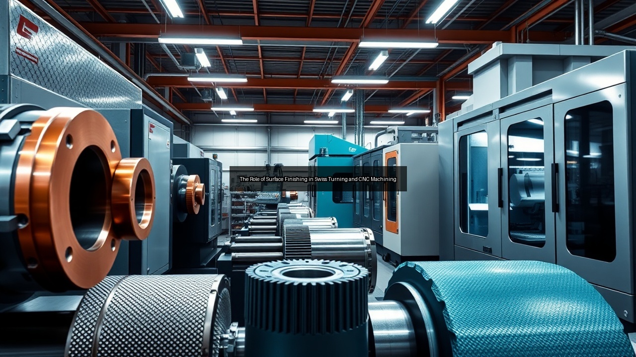 tolerances cnc machining cnc routing turning service surface finishing